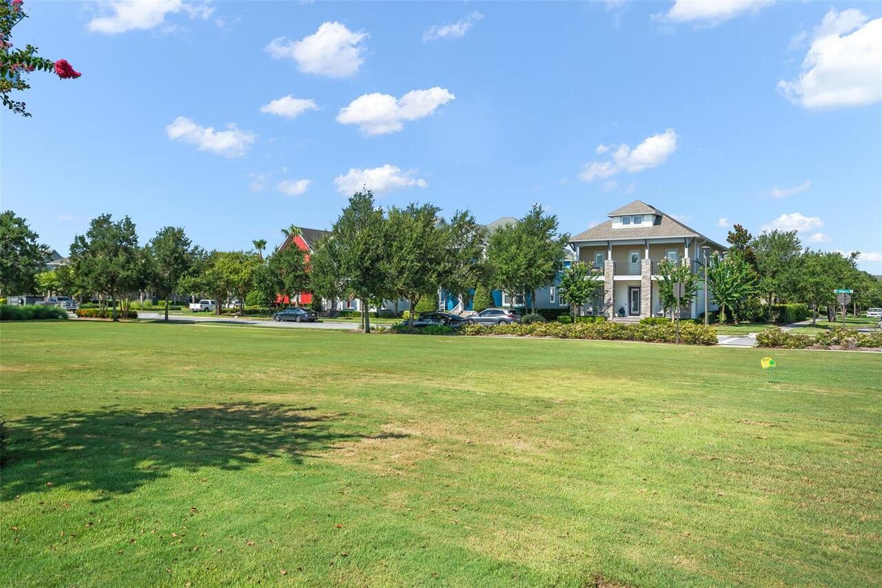 Listing Photo 68