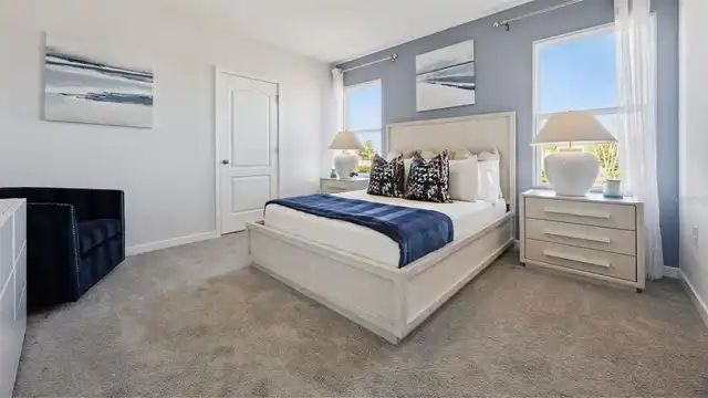 Listing Photo 12