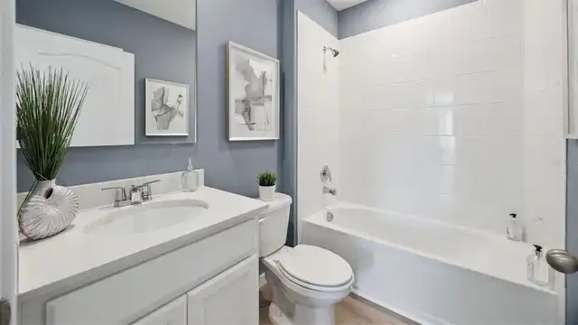 Listing Photo 15