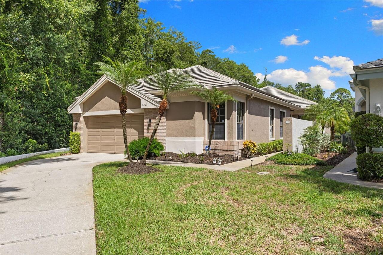 Listing Photo 6