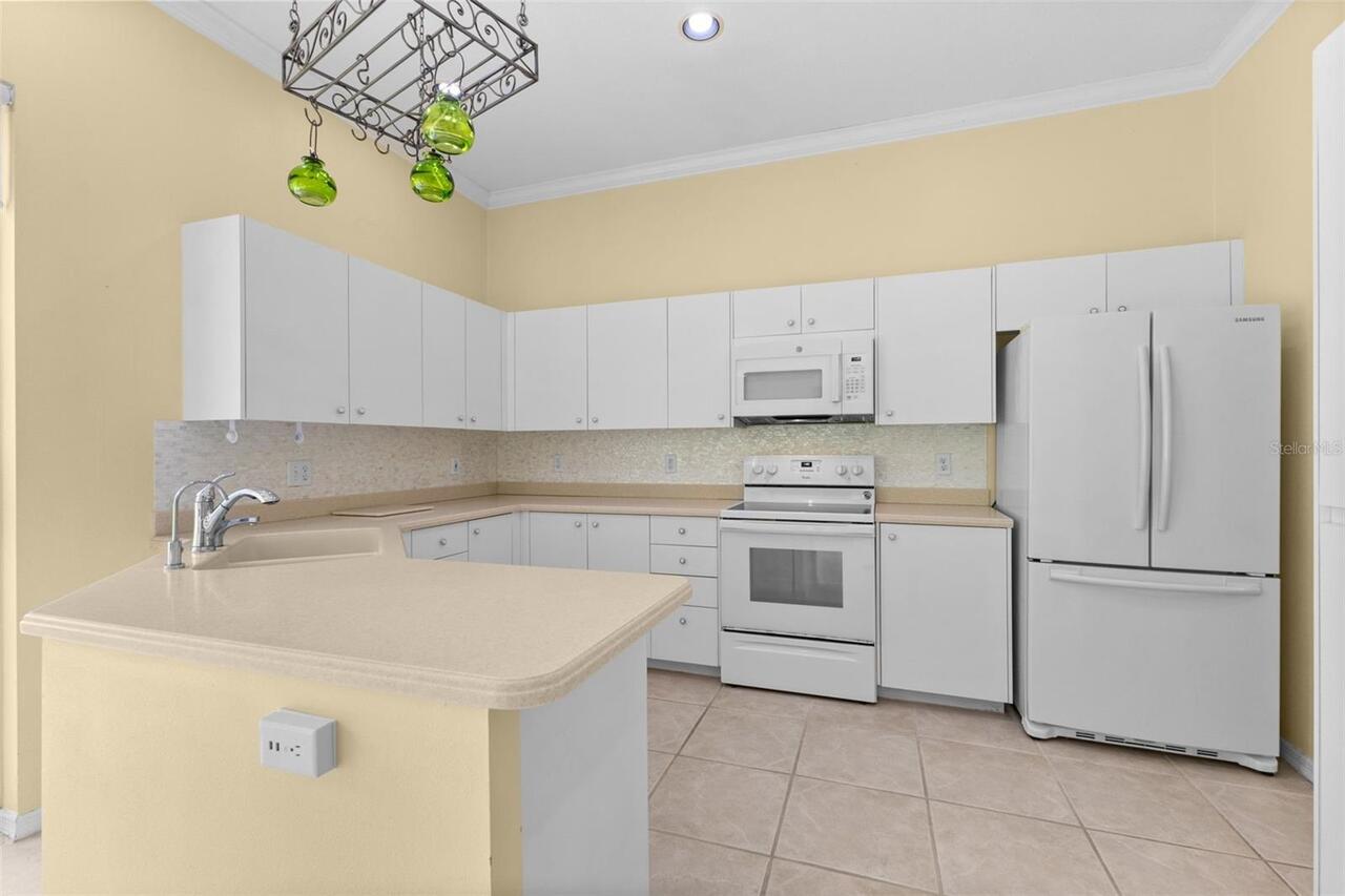 Listing Photo 19