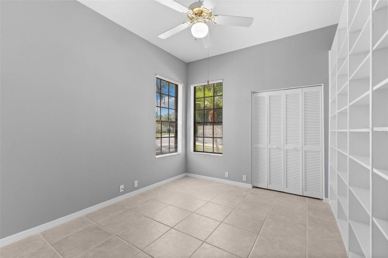 Listing Photo 31