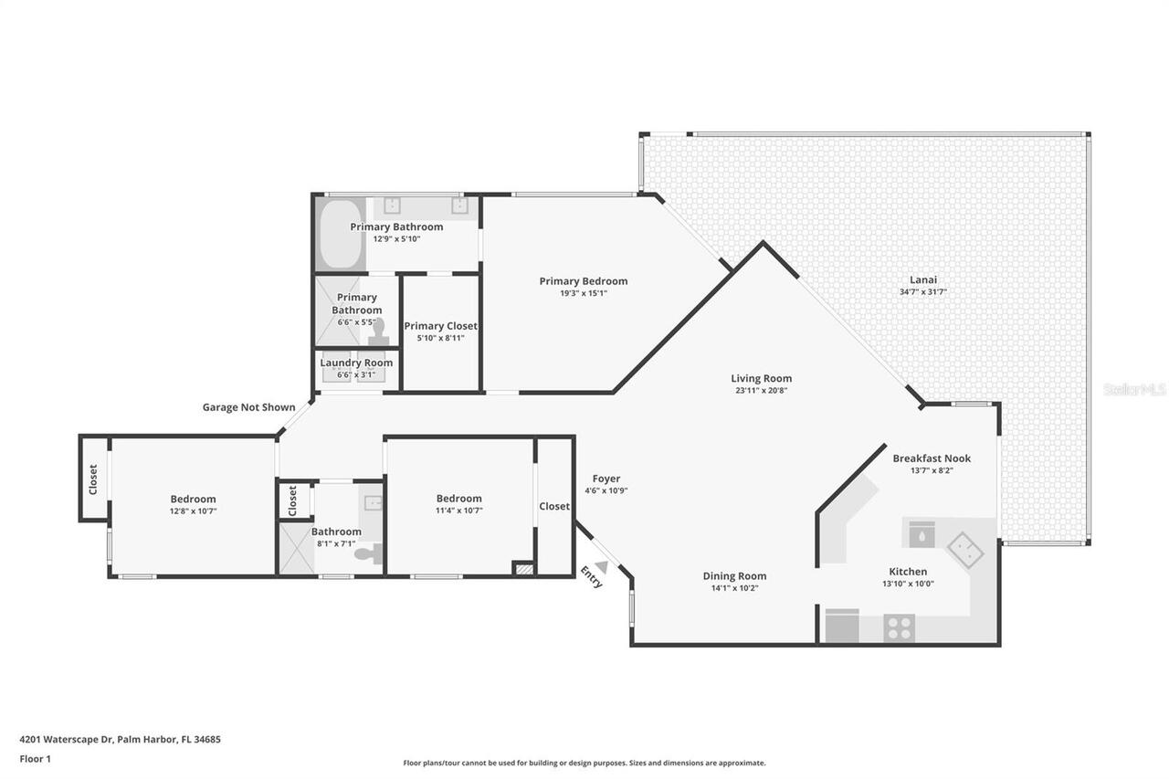 Listing Photo 33