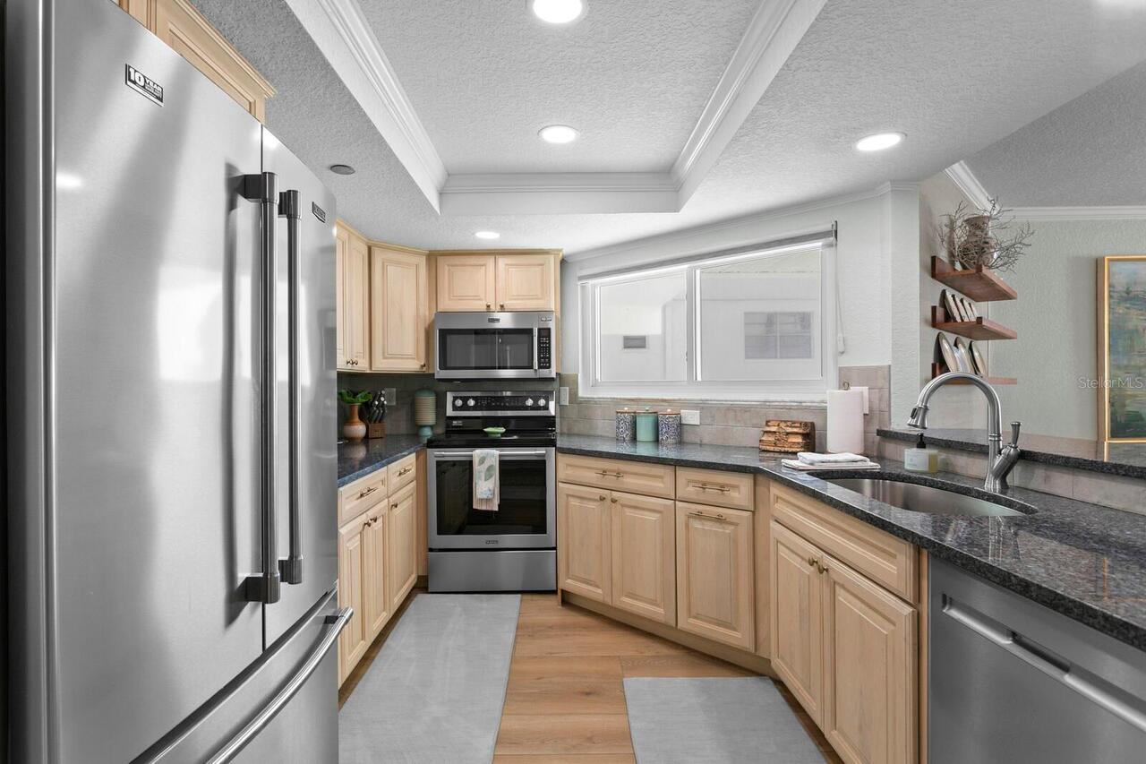 Listing Photo 19