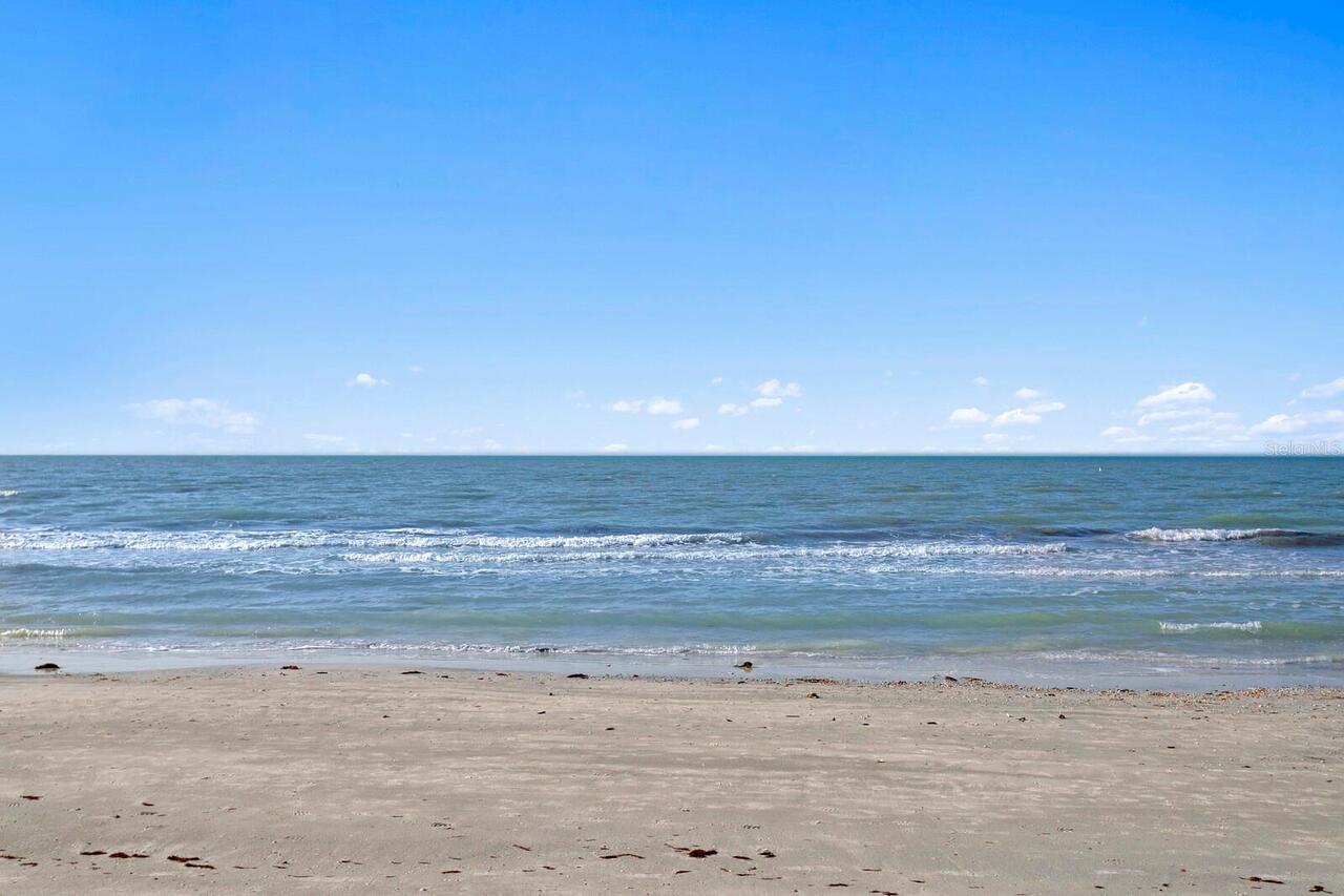 Listing Photo 62