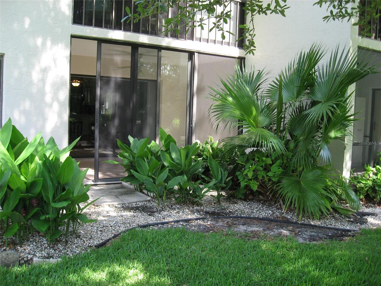 Listing Photo 28