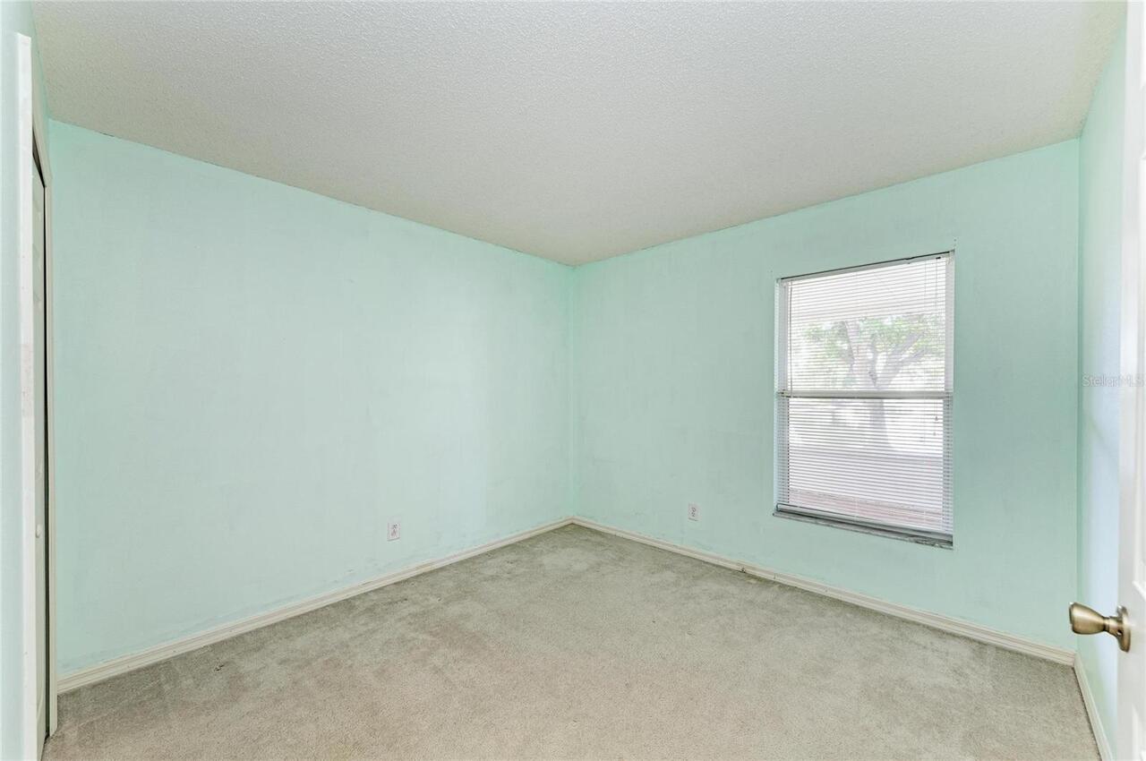 Listing Photo 26