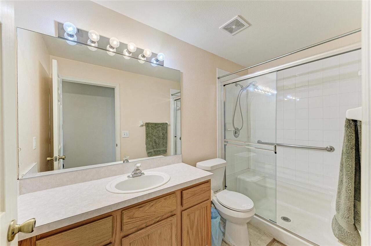 Listing Photo 29