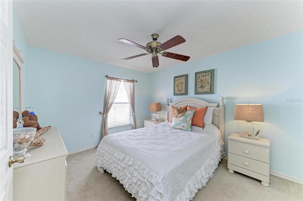 Listing Photo 32