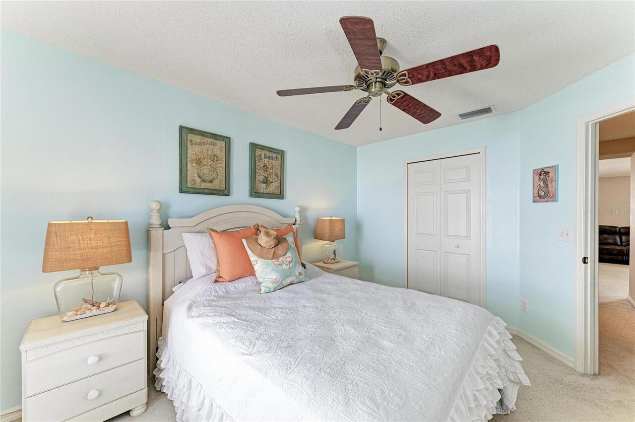 Listing Photo 33