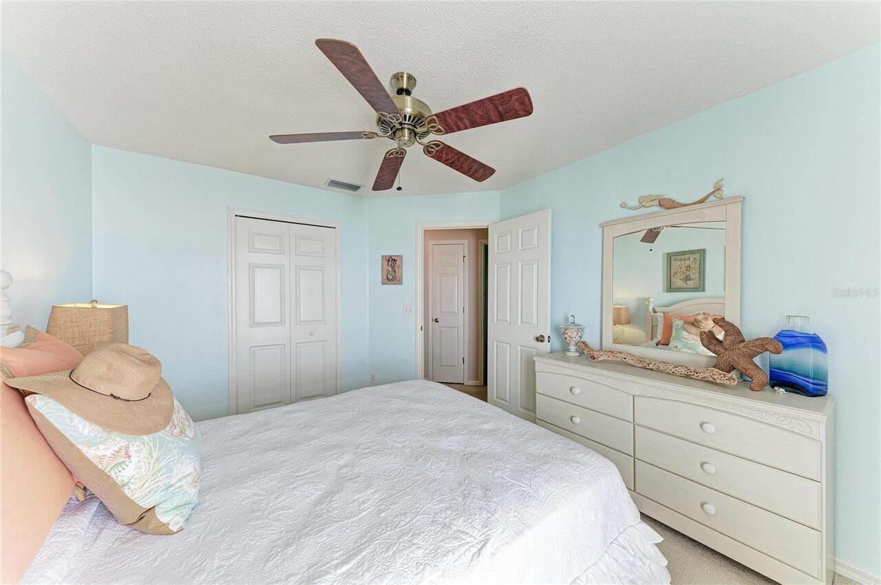 Listing Photo 34