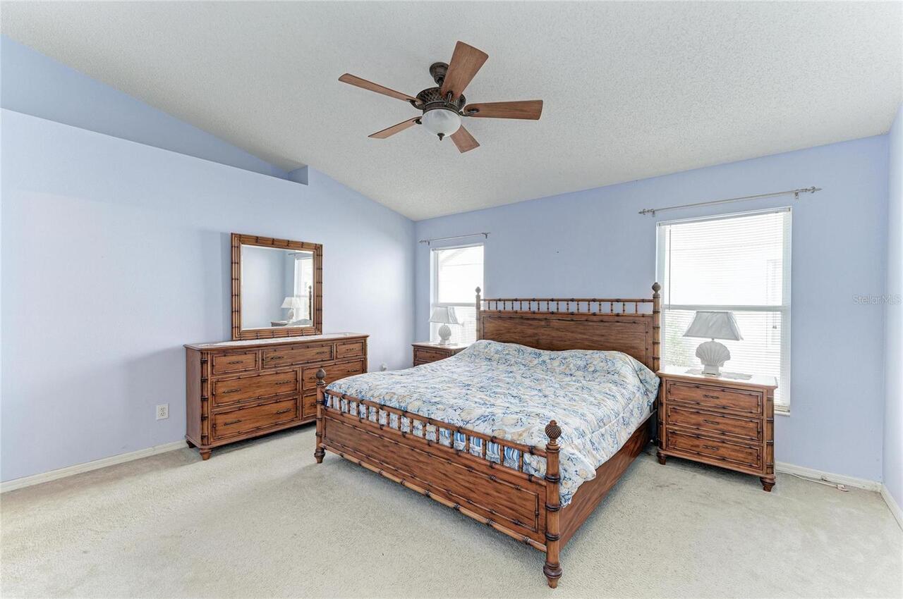 Listing Photo 36