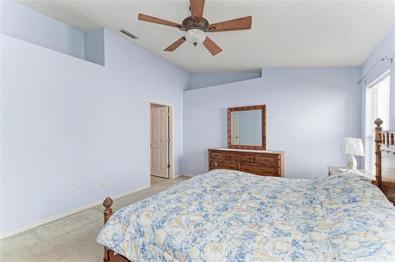 Listing Photo 37