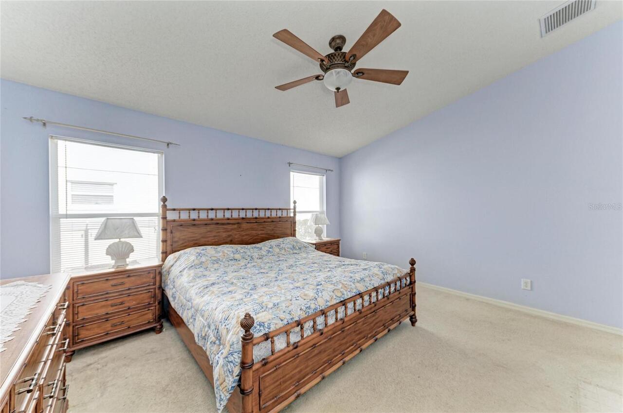 Listing Photo 38