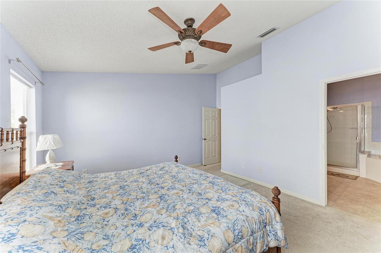Listing Photo 39