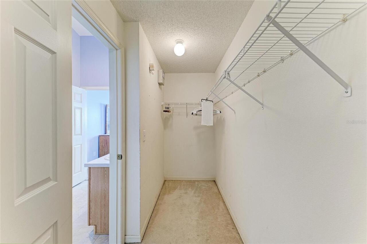 Listing Photo 42