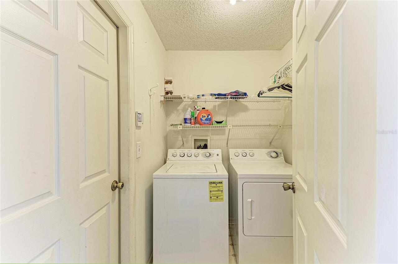 Listing Photo 43