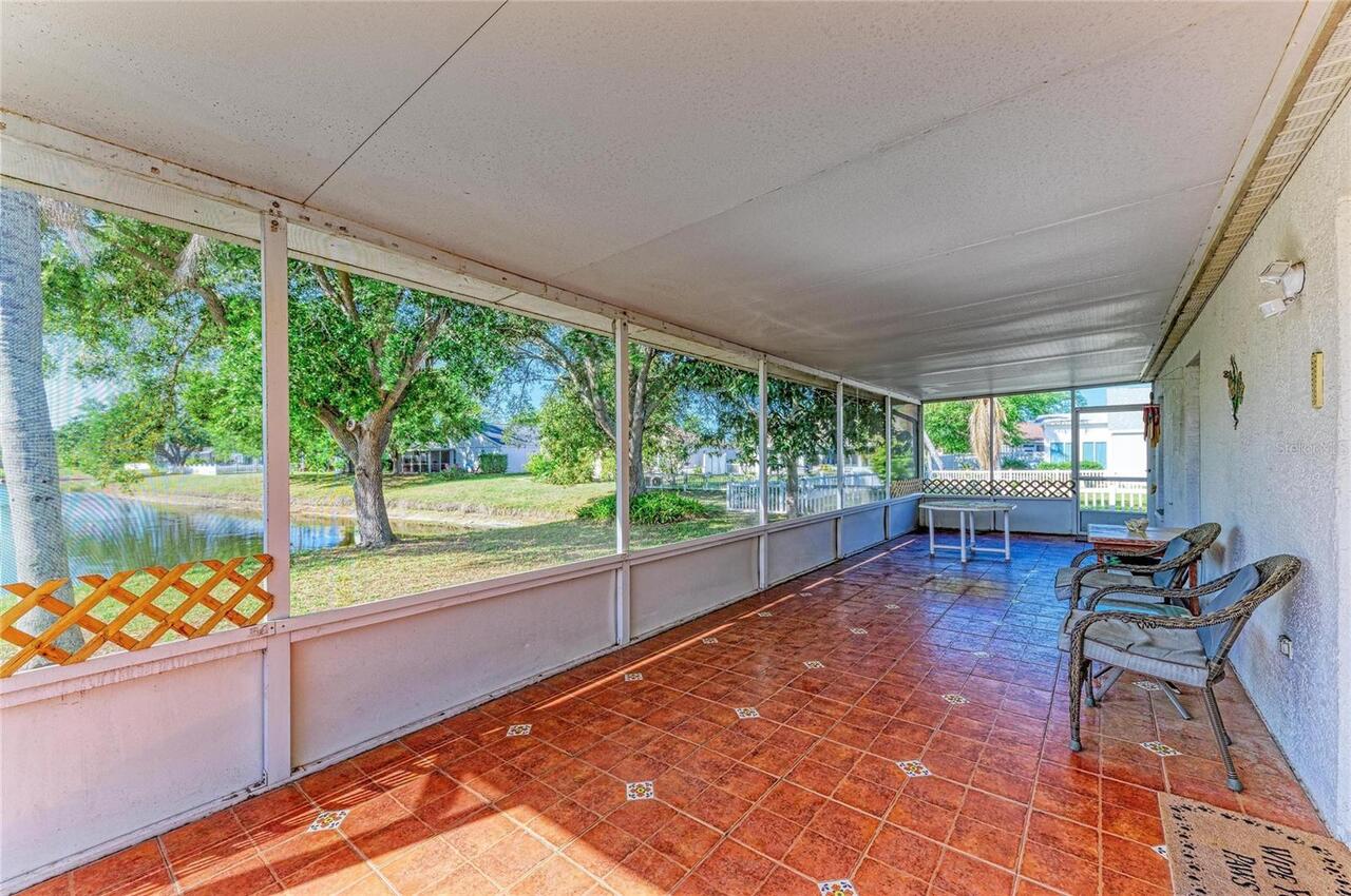 Listing Photo 45