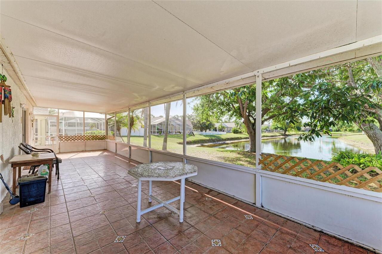 Listing Photo 47
