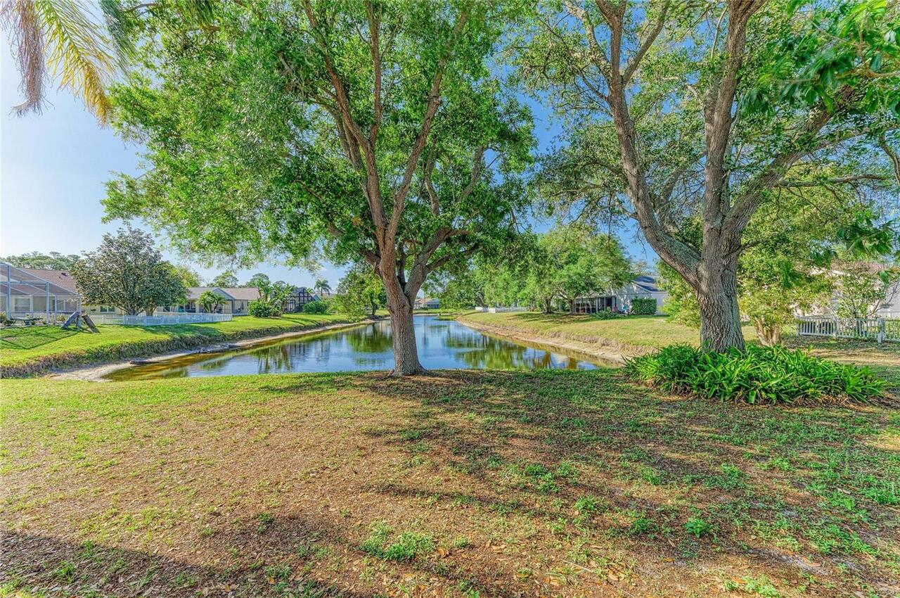 Listing Photo 52