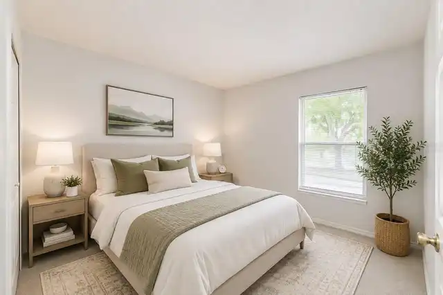 Listing Photo 8