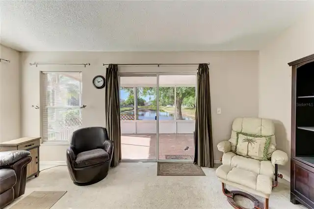 Listing Photo 24