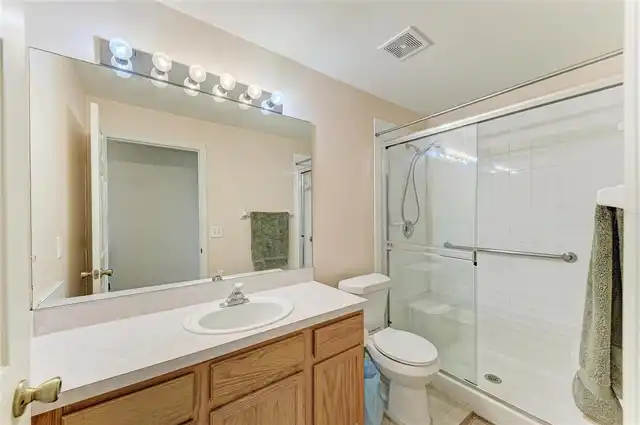 Listing Photo 28
