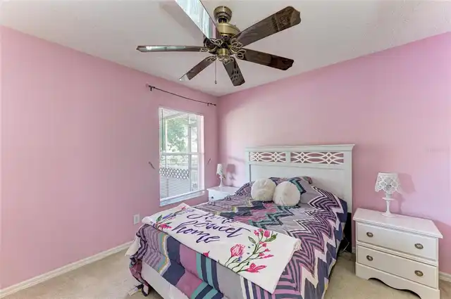 Listing Photo 29