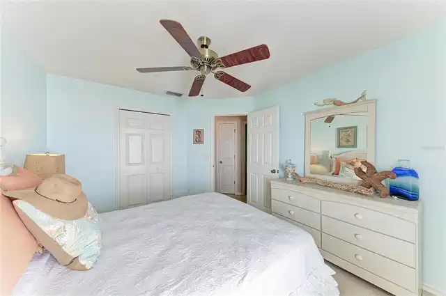 Listing Photo 33