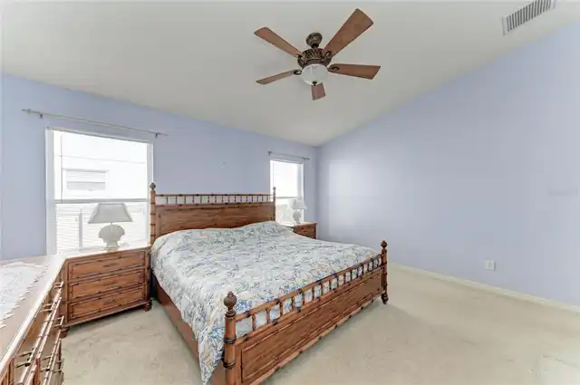 Listing Photo 37