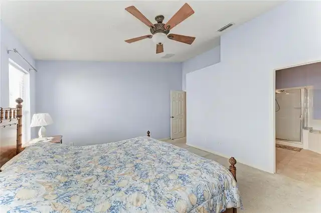 Listing Photo 38