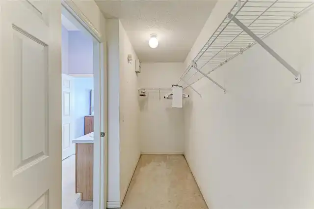 Listing Photo 41