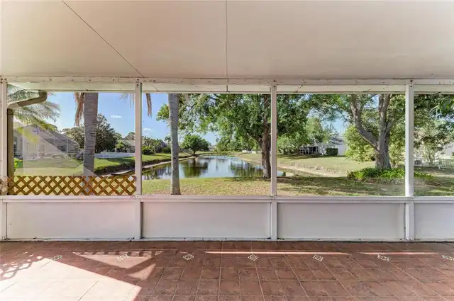 Listing Photo 44