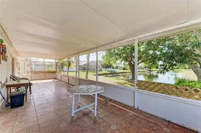 Listing Photo 45
