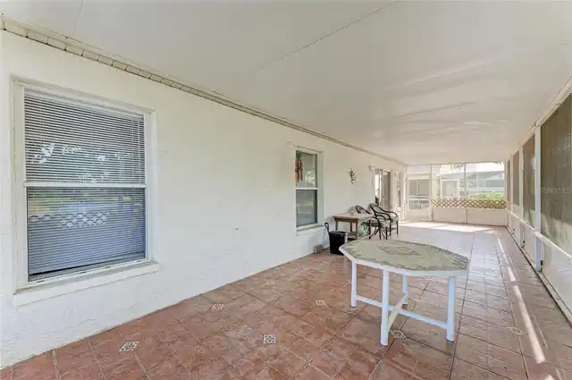 Listing Photo 47
