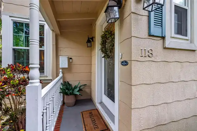 Listing Photo 6
