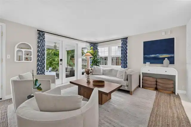 Listing Photo 26