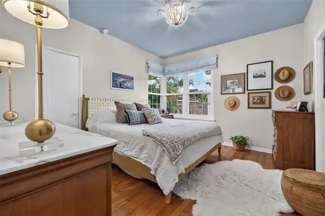 Listing Photo 32