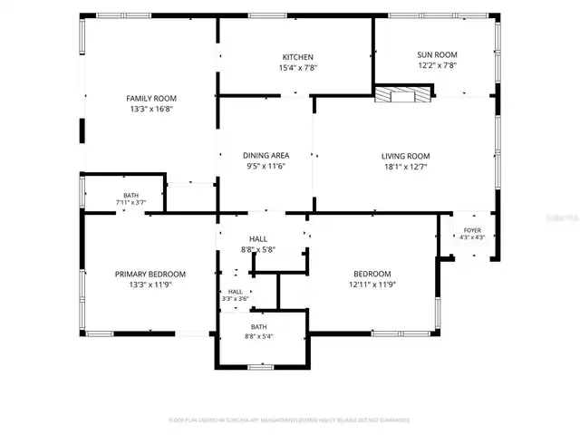 Listing Photo 63
