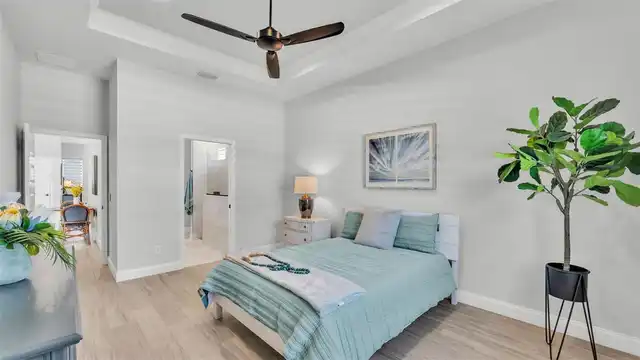 Listing Photo 21