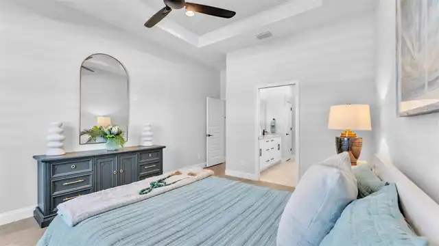 Listing Photo 22