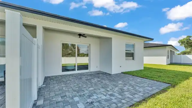 Listing Photo 31