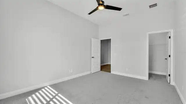 Listing Photo 35