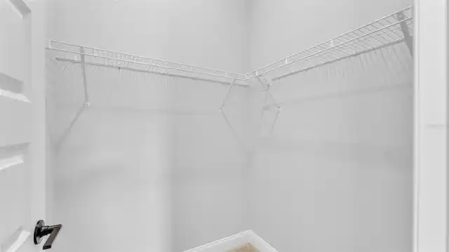 Listing Photo 43