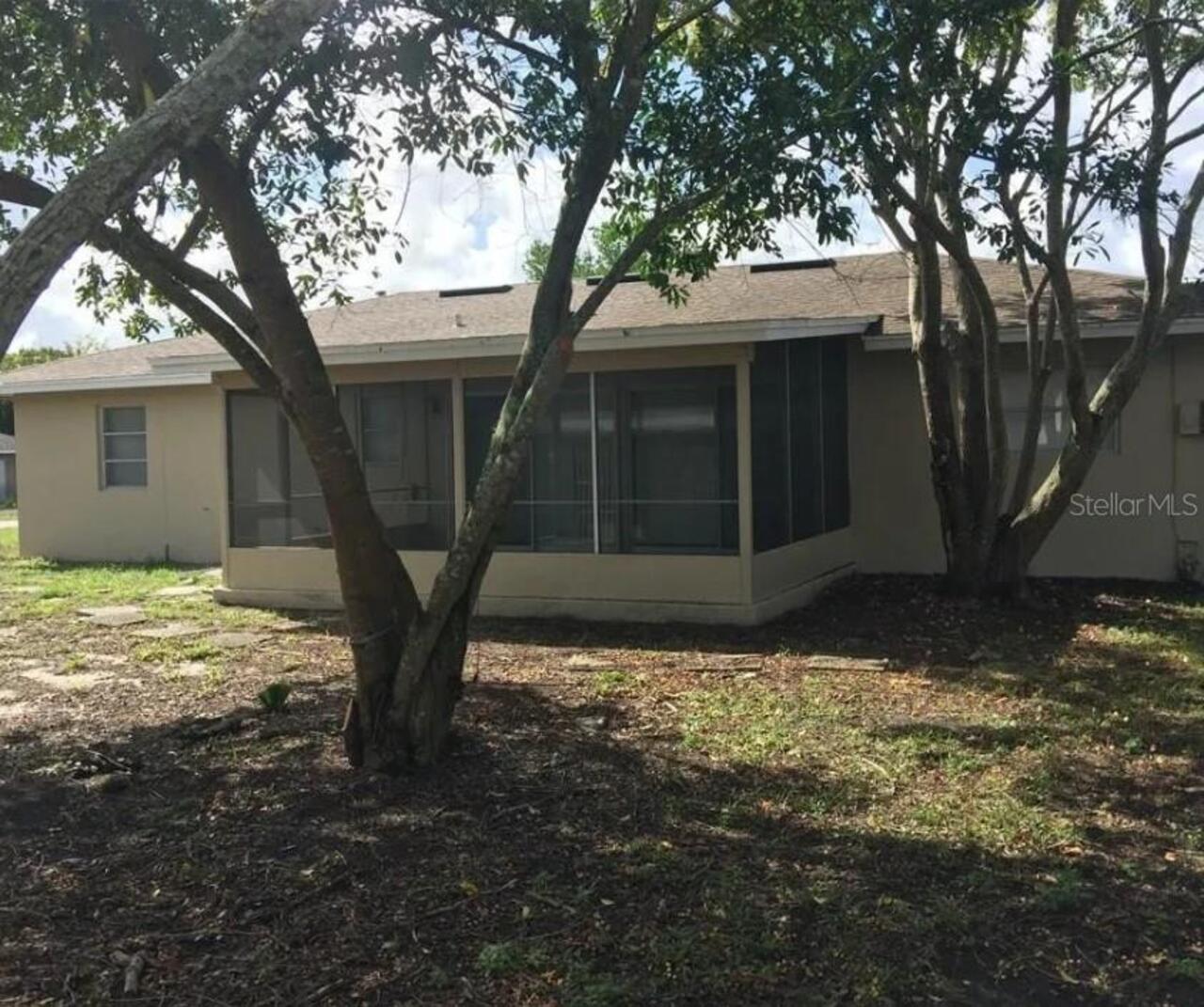 Listing Photo 8