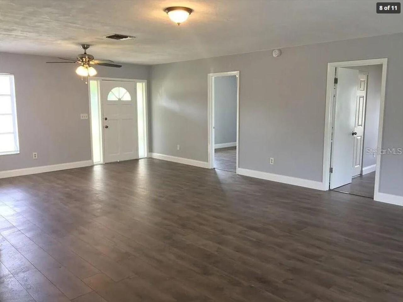 Listing Photo 9