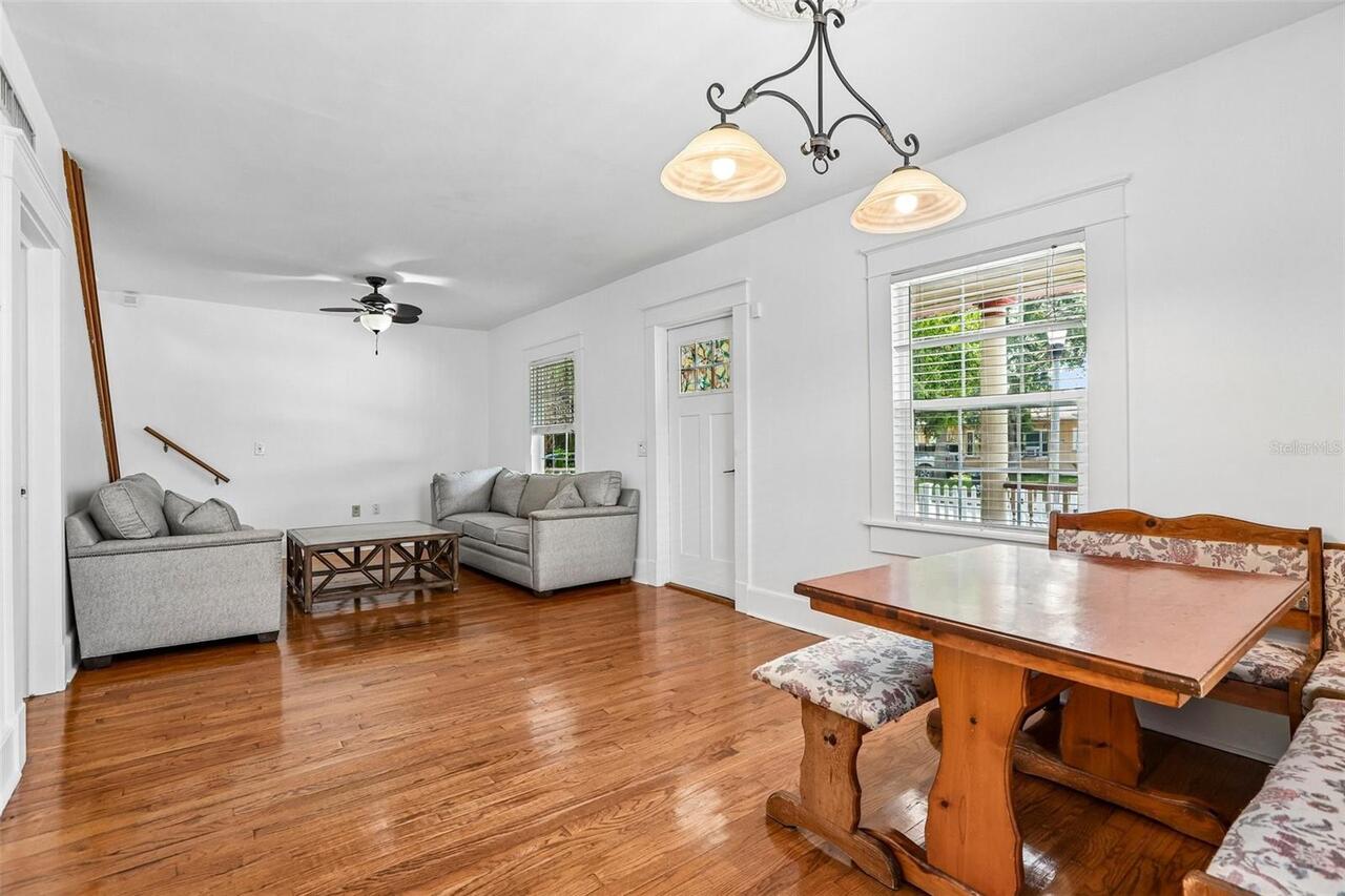 Listing Photo 9