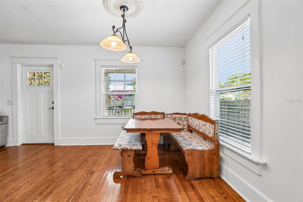 Listing Photo 10