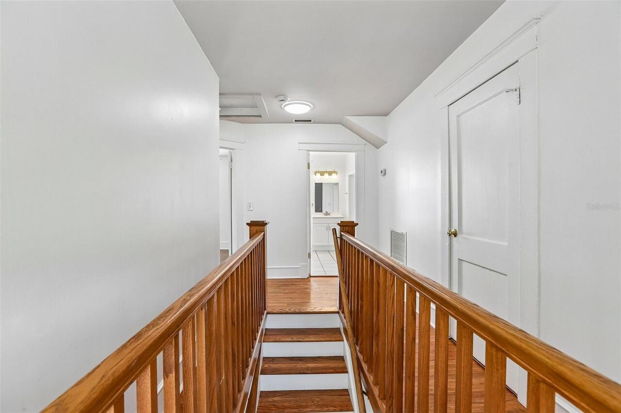 Listing Photo 22