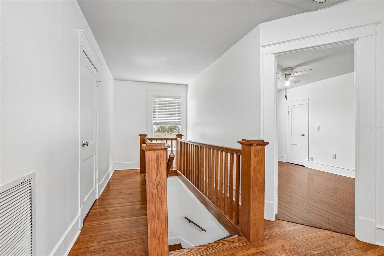 Listing Photo 23
